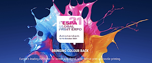 fespa 21 amsterdam.jpeg