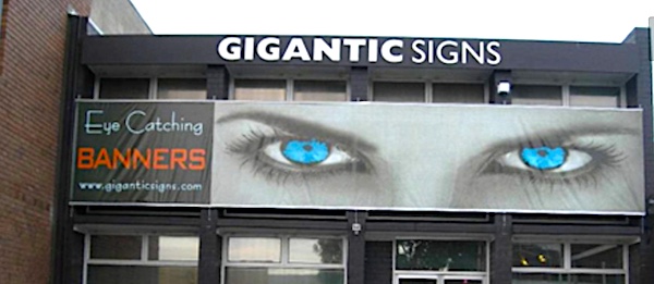 gigantic 46.jpeg