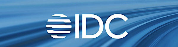 idc logo 874.jpeg