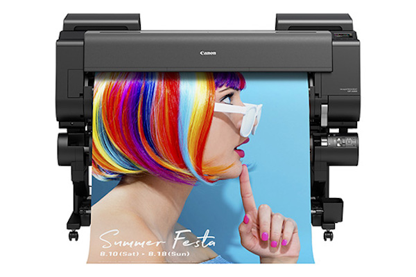 imageprograf gp 4000 tcm13 2138930