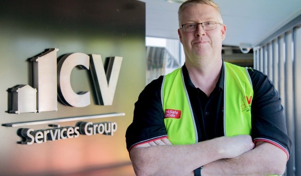jonathan robinson cv mediaa signage