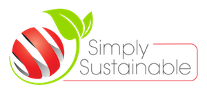 mactac sustainabilitylogo rgb