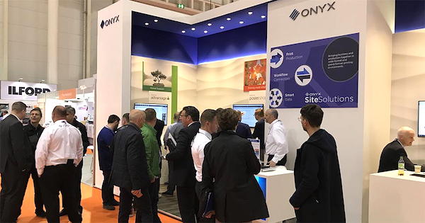 onyx-fespa.jpg