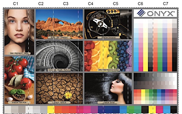 onyx fespa 9