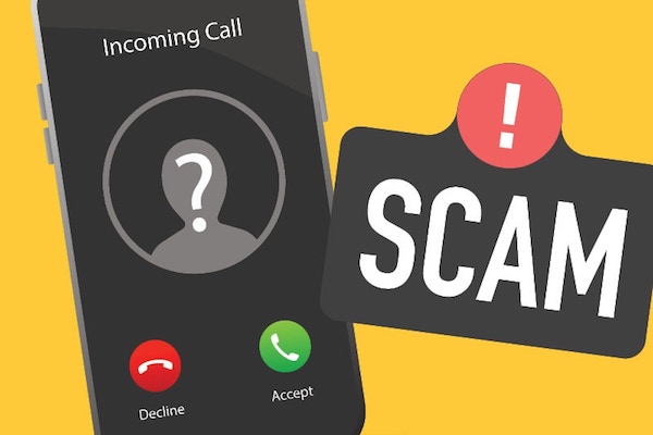 phone-call-tile.jpg