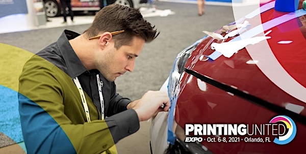 printing alliance installers.jpeg