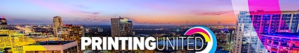 printing united logo edit.jpeg