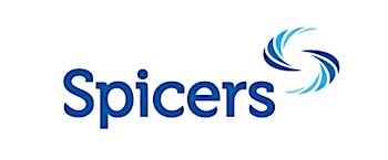 spicers epson inks log