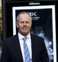 steve oconnor jcd 887