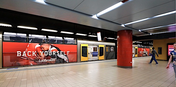 sydney trains contract.jpeg