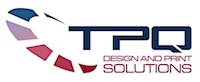 tpq design and print services
