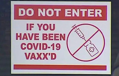 update adelaide sign antivax.jpeg