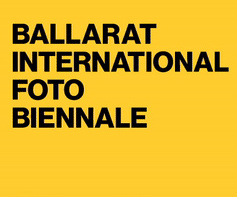 BIFB 2021