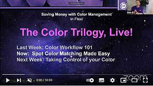 Colour tutorial part2.png