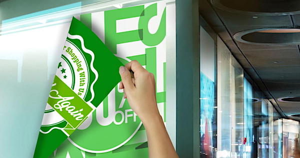 Double_Sided_Window_Graphics_-_Drytac.jpg