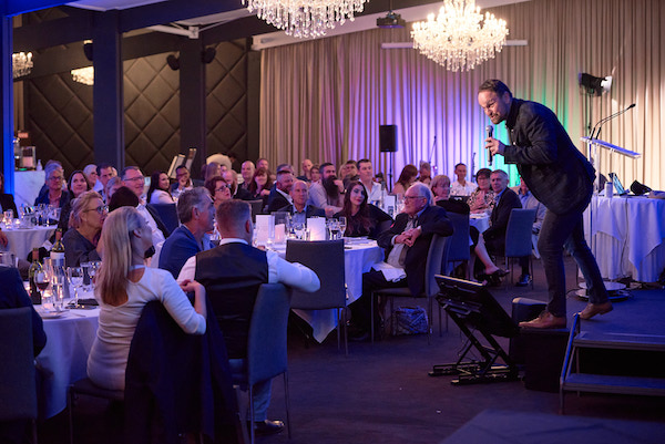 HP Awards2020 130