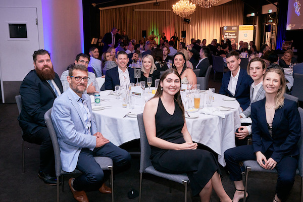 HP Awards2020 171