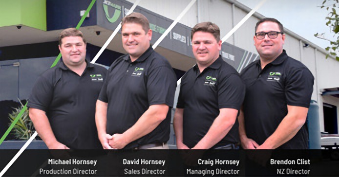 Hornsey Bros.png