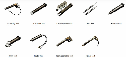 Jetmark CNC tools.png