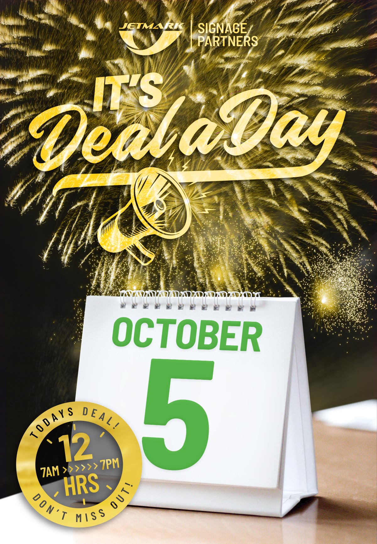Jetmark dod Oct5
