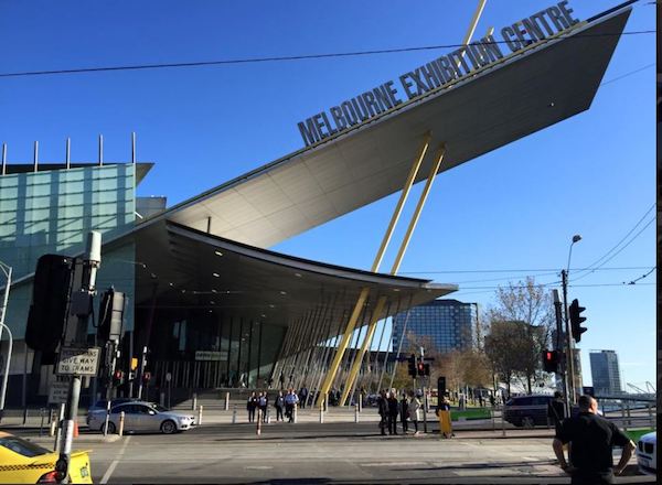 MCEC Blue Sky.jpg