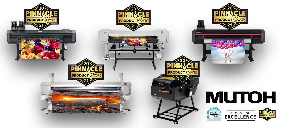 POTY printers 2021 ver2