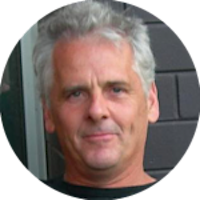 Peter King 200.jpg