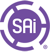 SAi logo purple sm