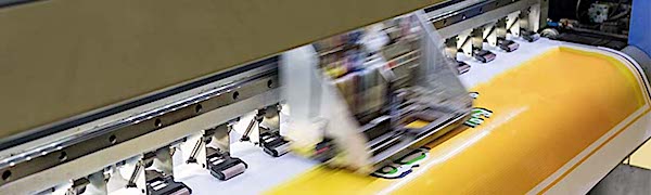 Streamline-TVL2-Subhead.jpg