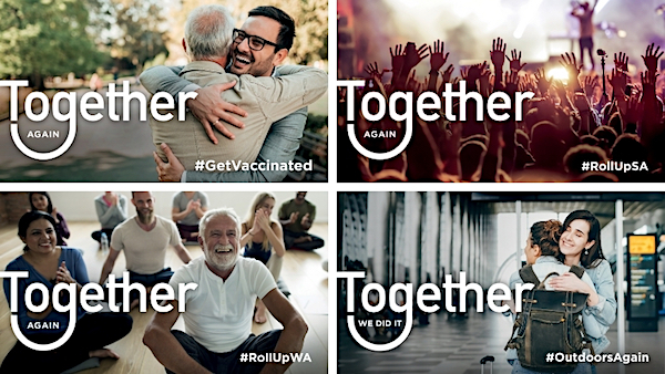 Together_Campaign_Creative_News_OMA.jpg
