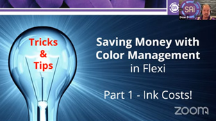 Video colour management1.png