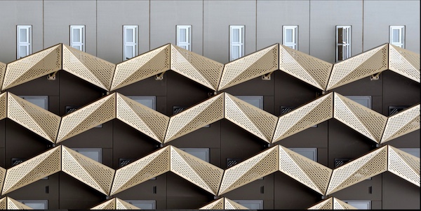 Winner_Built_EnvironmentArchitecture_Mark_Brierly_Australia_Tonal_Intersection_Brisbane_Australia.jpeg