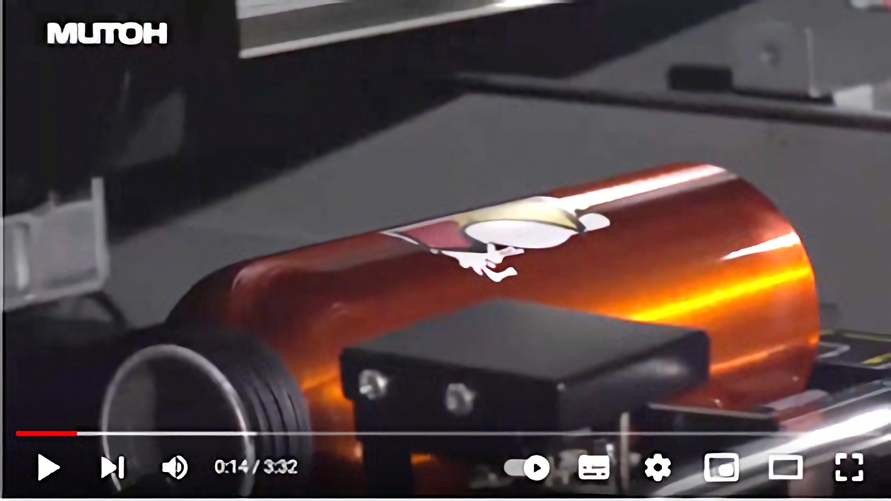 XPJ rotary attach.png