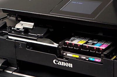 canon mg6320 review cover open 1500x991