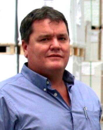 dale oneill spicers
