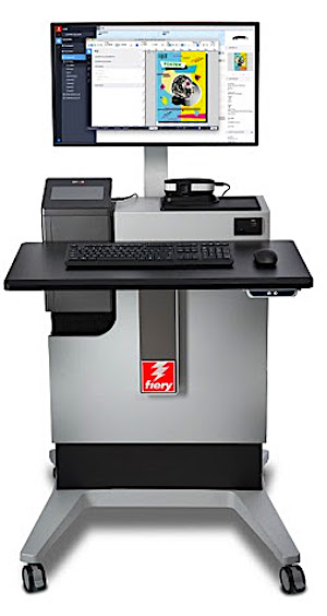 efi fiery oct 21