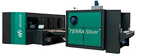 efi reggi terra silver.jpeg