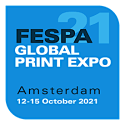 fespa amst 21