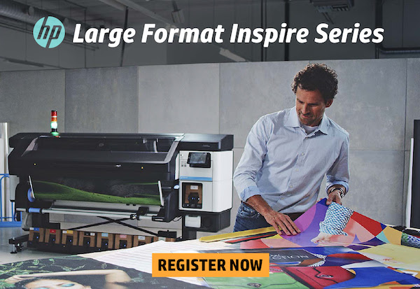 hp large foprmat series oct.jpg