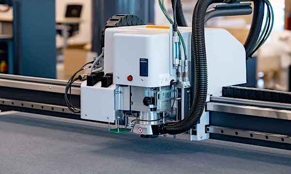 kongsberg-pcs-cutting-systems-preview.jpg