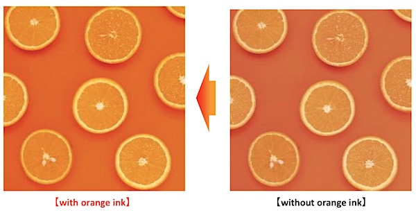 mutoh orange ink.jpeg