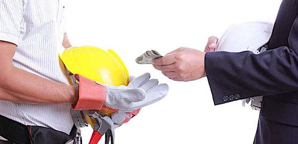 payments small biz.jpg