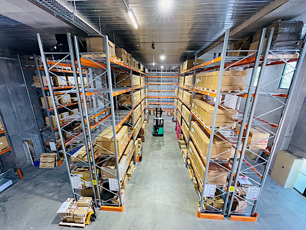 roland warehouse belrose.jpg