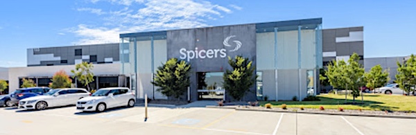 spicers australia.jpeg