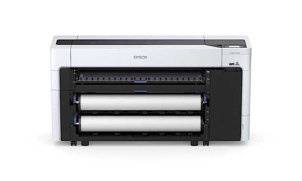 surecolor T7700D 
