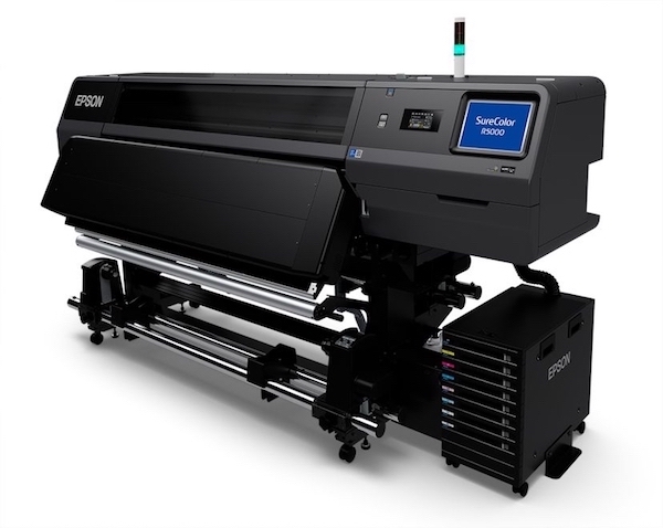 surecolor r5000 1G070620 01 880x660