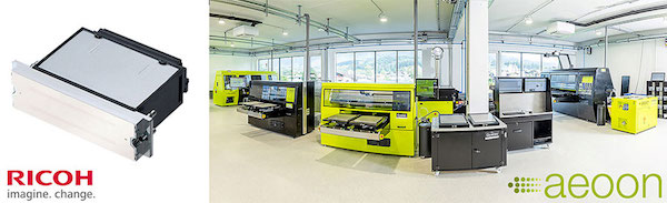 texdata_innovate_2021_899.jpg