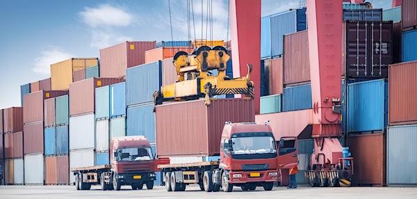 trucks via IndustryEdge.jpeg