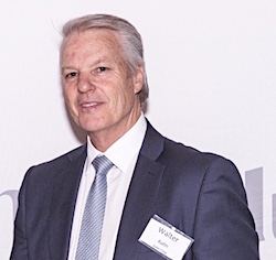 walter kuhn at the sa picas