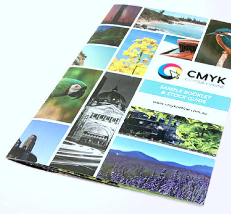 CMYK colourOnline sample pack.png